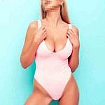 konyaescortreyhan-3-150x150 konyaescortreyhan-3-150x150 Selamlar Ben Konya Escort Bayan Ukrayna'ı Sarışın Reyhan Eve Ve Otele Geliyorum