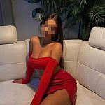 konyaescortselen-1-150x150 Selam Ben Konya Escort Bayan Selen Ev, Otel, Apart Gelirim