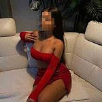 konyaescortselen-2-150x150 Selam Ben Konya Escort Bayan Selen Ev, Otel, Apart Gelirim