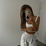 konyaescortyula-1-150x150 konyaescortyula-1-150x150 Selamlar Ben Rus Konya Escort Bayan Yula Sadece Otele Gelirim