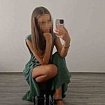 konyaescortyula-2-150x150 konyaescortyula-2-150x150 Selamlar Ben Rus Konya Escort Bayan Yula Sadece Otele Gelirim