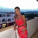 konyaescortyula-3-150x150 konyaescortyula-3-150x150 Selamlar Ben Rus Konya Escort Bayan Yula Sadece Otele Gelirim