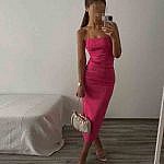 konyaescortyula-4-150x150 konyaescortyula-4-150x150 Selamlar Ben Rus Konya Escort Bayan Yula Sadece Otele Gelirim