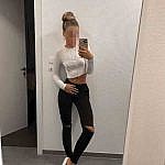 konyaescortyula-5-150x150 konyaescortyula-5-150x150 Selamlar Ben Rus Konya Escort Bayan Yula Sadece Otele Gelirim