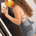 konyaescortafet-1-150x150 Selam Ben Konya Escort Bayan Afet Kendi Yerim Var 28 Yaşında Sevgili Tadında