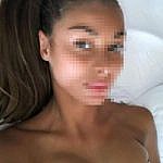 konyaescortalina-4-150x150 Selam Ben 24 Yaşında Konya Escort Alina Otele Gelirim