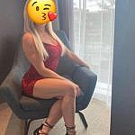 konyaescortferide-4-150x150 konyaescortferide-4-150x150 Selam Ben Yeni Sarışın Konya Escort Bayan Feride Eve Ve Otele Geliyorum 22 Yaşındayım