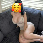 konyaescortgamze-4-150x150 Selam Ben Konya Escort Gamze Kendi Yerimde Görüşüyorum 23 Yaşındayım