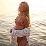 konyaescortmilena-4-150x150 Merhaba Ben Konya Escort Bayan Milena Eve Ve Otele Geliyorum