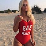 konyaescortsamira-2-150x150 konyaescortsamira-2-150x150 Selam Ben Konya Escort Sarışın Samira Ev Ve Otele Gelirim