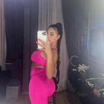 konyaescortsermin-2-150x150 Merhaba Ben Konya Escort Bayan Şermin Eve Ve Otele Geliyorum 23 Yaşındayım