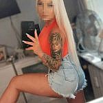 konyaescortsila-3-150x150 Selam Ben 23 Yaşında Konya Escort Bayan Sıla Kendi Yerim Var