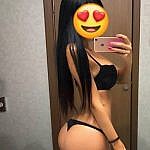 konyaescortalara-1-1-150x150 konyaescortalara-1-1-150x150 Selam Ben 21 Yaşında Çıtır Konya Escort Bayan Alara Eve Ve Otele Gelirim