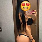 konyaescortalara-1-150x150 konyaescortalara-1-150x150 Selam Ben Konya Escort Alara 21 Yaşındayım Eve Ve Otele Gelirim