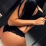 konyaescortalara-2-150x150 konyaescortalara-2-150x150 Selam Ben Konya Escort Alara 21 Yaşındayım Eve Ve Otele Gelirim