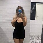 konyaescortalisa-3-150x150 Selam Ben Konya Escort Bayan Alisa 22 Yaşındayım Eve Ve Otele Gelirim