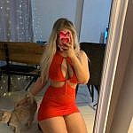 konyaescortalisa-4-150x150 Selam Ben Konya Escort Bayan Alisa 22 Yaşındayım Eve Ve Otele Gelirim