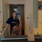 konyaescortanya-2-150x150 konyaescortanya-2-150x150 Selamlar Ben Konya Escort Bayan Anya 22 Yaşındayım Eve Ve Otele Gelirim