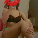 konyaescortasu-1-150x150 konyaescortasu-1-150x150 Selam Ben Konya Escort Asu 23 Yaşındayım Yerim Var Eve Ve Otele Geliyorum