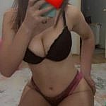 konyaescortasu-2-150x150 konyaescortasu-2-150x150 Selam Ben Konya Escort Asu 23 Yaşındayım Yerim Var Eve Ve Otele Geliyorum