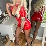 konyaescortcansu-1-150x150 Selamlar Ben İzmirli Konya Escort Bayan Cansu 23 Yaşındayım Kendi Yerim Var