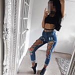 konyaescortdeniz-2-150x150 Selam Ben Konya Bosna'dan Escort Deniz 22 Yaşındayım Eve Ve Otele Geliyorum