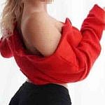 konyaescortkatya-2-150x150 konyaescortkatya-2-150x150 Selamlar Ben Sarışın Konya Escort Bayan Maya 26 Yaşındayım Eve Ve Otele Gelirim