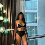 konyaescortleyla-1-150x150 Selam Ben Konya Escort Leyla 22 Yaşındayım Sadece Otele Geliyorum
