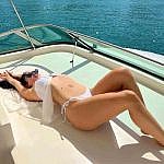 konyaescortlidya-2-150x150 konyaescortlidya-2-150x150 Selam ben 21 Yaşında Konya Escort Bayan Lidya Eve Ve Otele Geliyorum