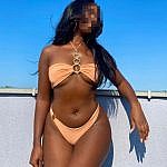 konyaescortlily-2-150x150 Selam Ben Siyahi Konya Escort Bayan Lily 22 Yaşındayım Eve Ve Otele Gelirim