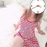 konyaescortsehnaz-2-150x150 konyaescortsehnaz-2-150x150 Selamlar ben Konya Escort Şehnaz 25 Yaşındayım Eve Ve Otele Geliyorum