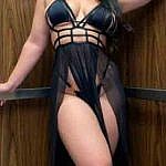 konyaescorttina-1-150x150 konyaescorttina-1-150x150 Selamlar Ben Konya Escort Tina Eve Ve Otele Geliyorum 26 Yaşındayım