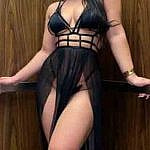 konyaescorttina-2-150x150 konyaescorttina-2-150x150 Selamlar Ben Konya Escort Tina Eve Ve Otele Geliyorum 26 Yaşındayım