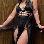 konyaescorttina-3-150x150 konyaescorttina-3-150x150 Selamlar Ben Konya Escort Tina Eve Ve Otele Geliyorum 26 Yaşındayım