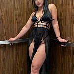 screenshot-2-1-150x150 screenshot-2-1-150x150 Selam Ben Konya Escort Eda Bosna Tarafında Oturuyorum Kendi Yerim Var