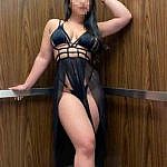 screenshot-3-150x150 screenshot-3-150x150 Selam Ben Konya Escort Eda Bosna Tarafında Oturuyorum Kendi Yerim Var