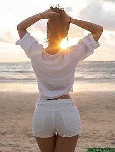 escort-115-227x300 Konya Escort Kızların Harika Fantazilerine Merhaba Deyin