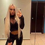 konyaescortalmira-2-150x150 Selam Ben Konya Escort Bayan Almira 24 Yaşındayım Kendi Yerim Var