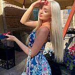 konyaescortalmira-3-150x150 Selam Ben Konya Escort Bayan Almira 24 Yaşındayım Kendi Yerim Var