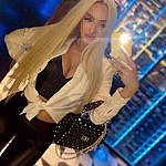 konyaescortalmira-4-150x150 Selam Ben Konya Escort Bayan Almira 24 Yaşındayım Kendi Yerim Var