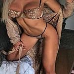 konyaescortazra-2-150x150 Selamlar Ben Sarışın Konya Escort Bayan Azra Kendi Yerim Var