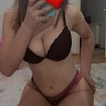 konyaescortburcu-1-150x150 Selamlar Ben Konya Escort Burcu Eve Ve Otele Geliyorum