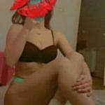 konyaescortburcu-2-150x150 Selamlar Ben Konya Escort Burcu Eve Ve Otele Geliyorum