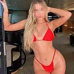 konyaescortlara-4-150x150 Selamlar Ben Konya Escort Bayan Moldovalı Lara 22 Yaşındayım Eve Ve Otele Gelirim
