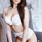 konyaescortmilena-3-150x150 Selam Ben Konya Escort Milena 24 Yaşındayım Eve Ve Otele Geliyorum