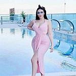 konyaescortmilena-5-150x150 Selam Ben Konya Escort Milena 24 Yaşındayım Eve Ve Otele Geliyorum