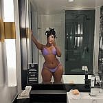 konyaescortshami-1-150x150 Selamlar Ben Konya Escort Bayan Shami Eve Ve Otele Geliyorum