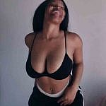 konyaescortshami-3-150x150 Selamlar Ben Konya Escort Bayan Shami Eve Ve Otele Geliyorum