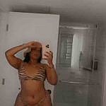 konyaescortshami-4-150x150 Selamlar Ben Konya Escort Bayan Shami Eve Ve Otele Geliyorum