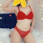 konyaescortyildiz-3-150x150 Selamlar Ben Konya Zafer'den Escort Bayan Yıldız 25 Yaşındayım Kendi Yerim Var